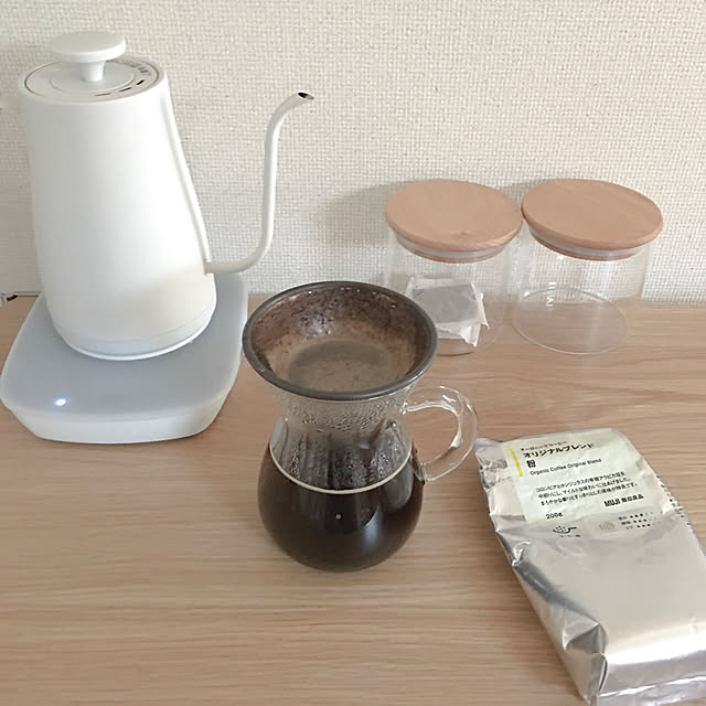y.さんの実例写真