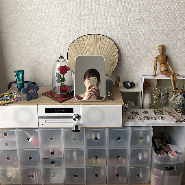 tnさんの実例写真
