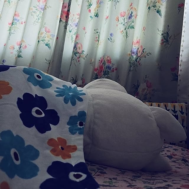 nao814さんの実例写真