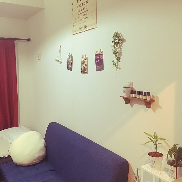 kajiさんの実例写真