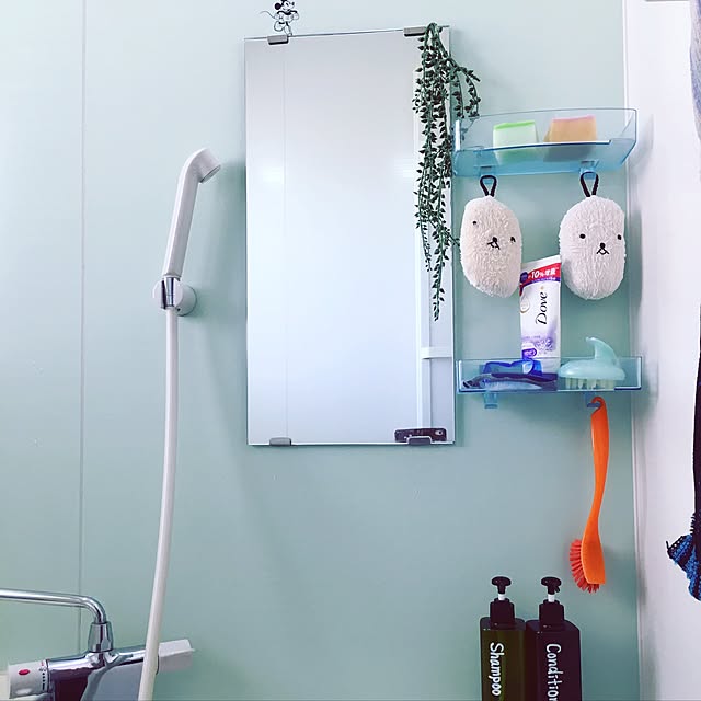 es.babyさんの実例写真