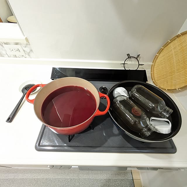 tomoさんの部屋