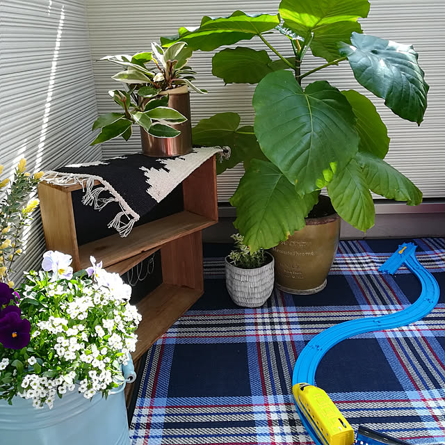 Jijiさんの実例写真