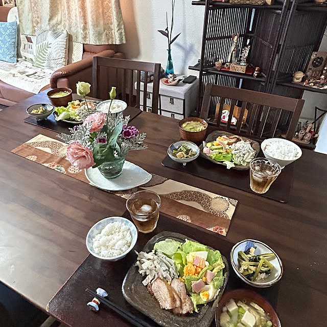 ritsukoさんの部屋