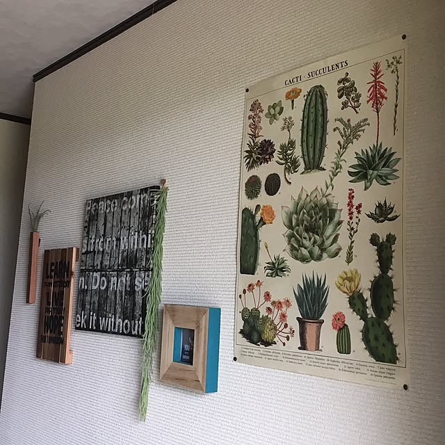 Dyさんの実例写真