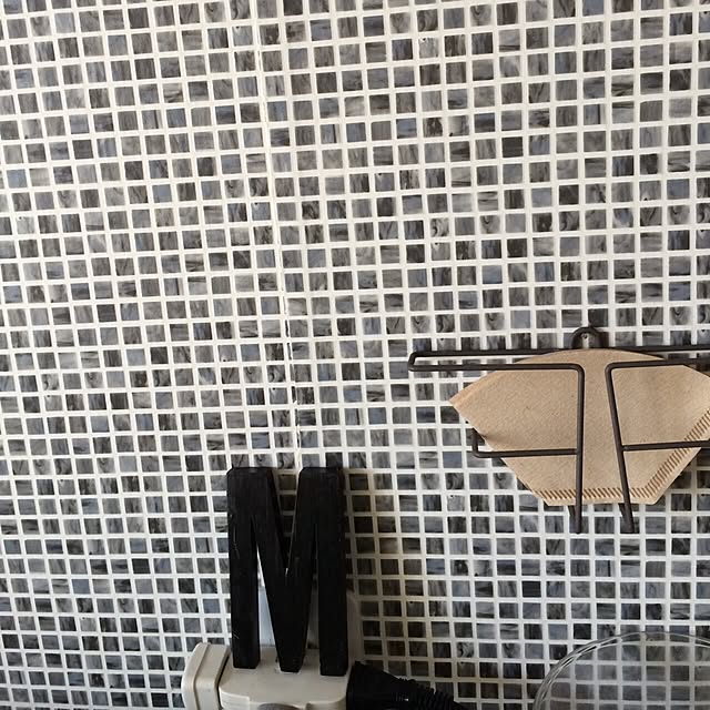 mika4946さんの実例写真