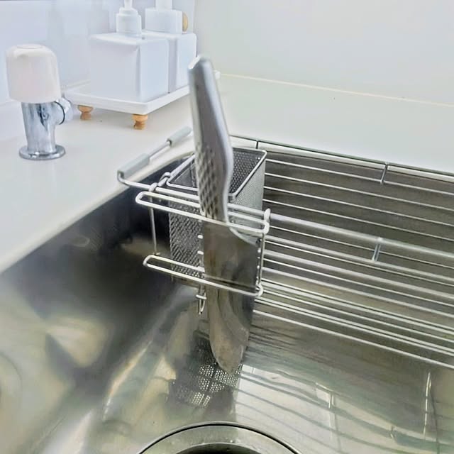 YuriYuriさんの部屋