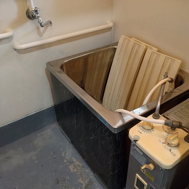 runaさんの実例写真