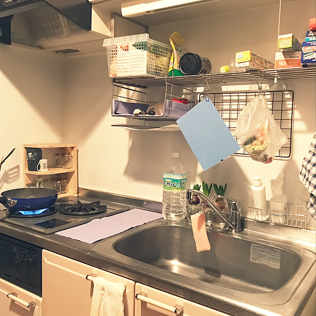 my148さんの実例写真