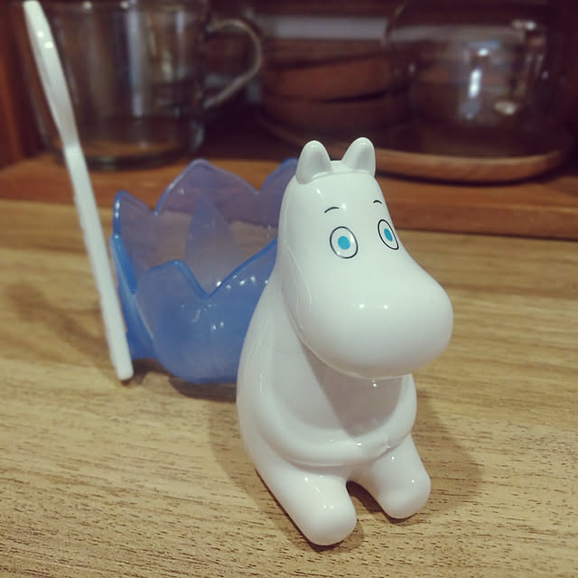 chancoさんの実例写真