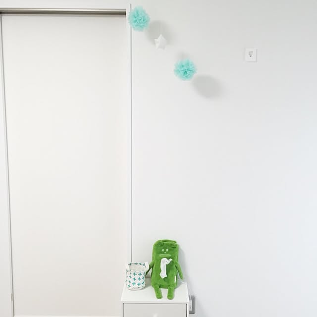 wanpikuさんの実例写真