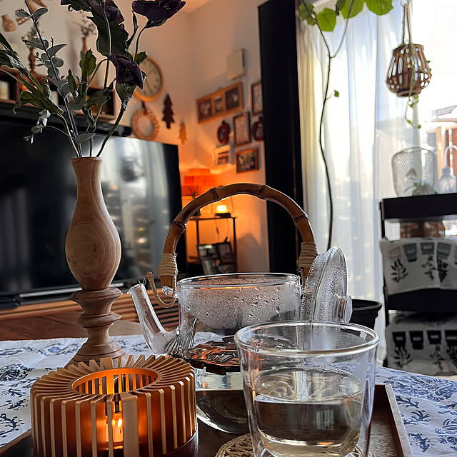 kojimasaさんの部屋