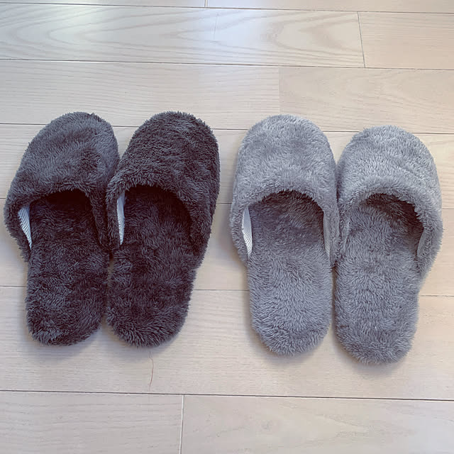koko_hikaさんの実例写真