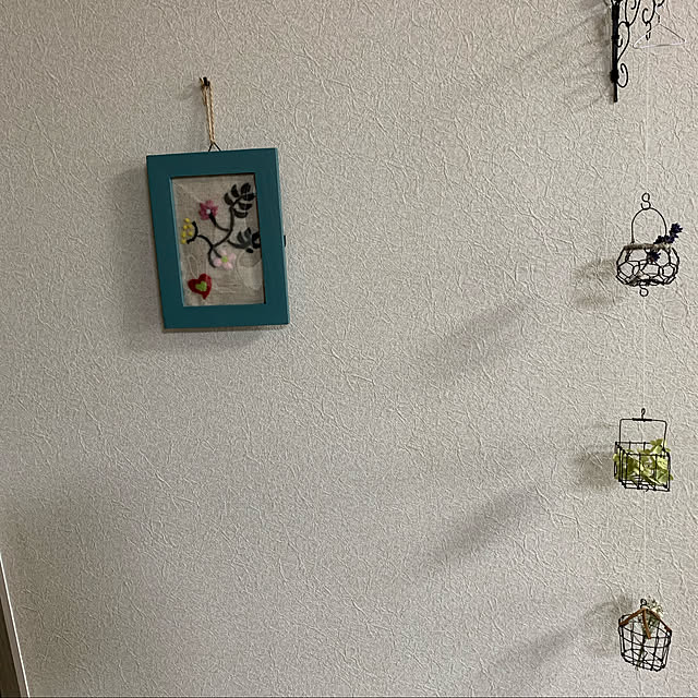 JUNさんの実例写真