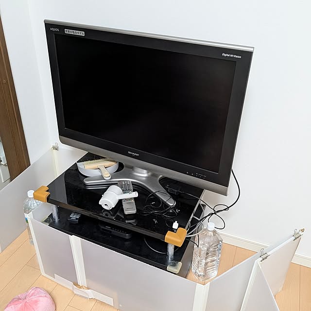 PEROさんの実例写真