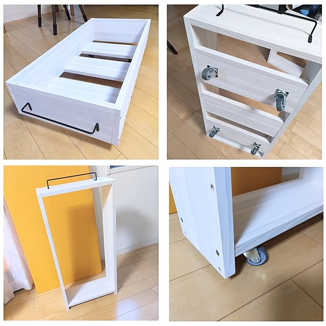 rikkyさんの部屋