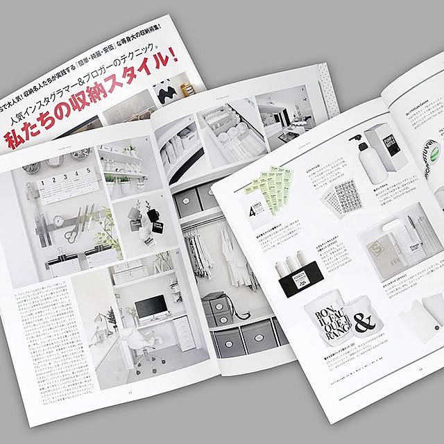 tuuliさんの実例写真