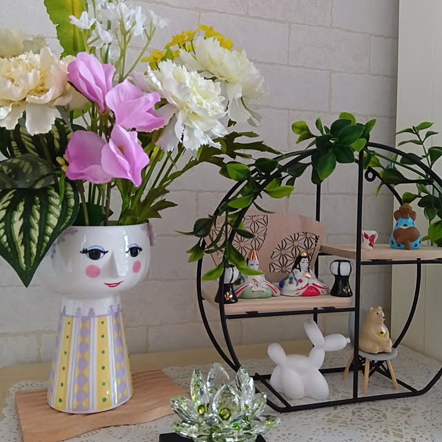 mikeさんの実例写真