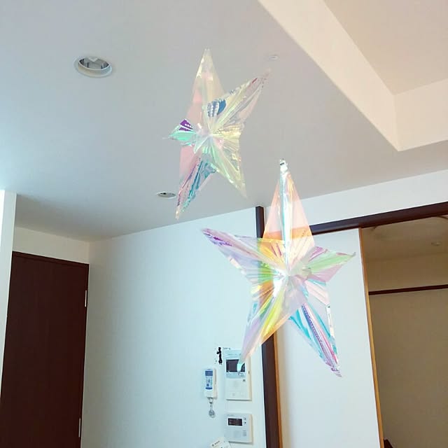 eriyumumuさんの実例写真