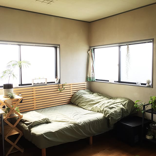 Takaさんの実例写真