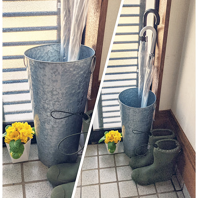 yumahaさんの実例写真