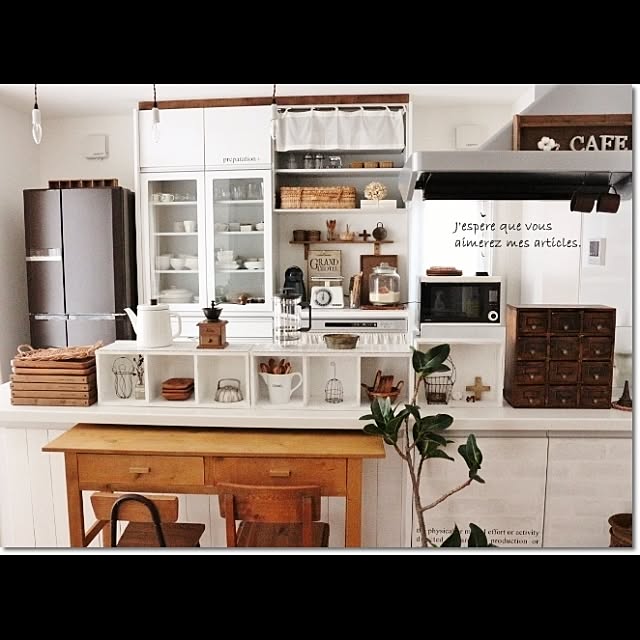 takimoto-manamiさんの実例写真