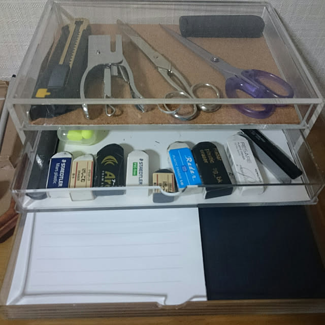virgoさんの実例写真