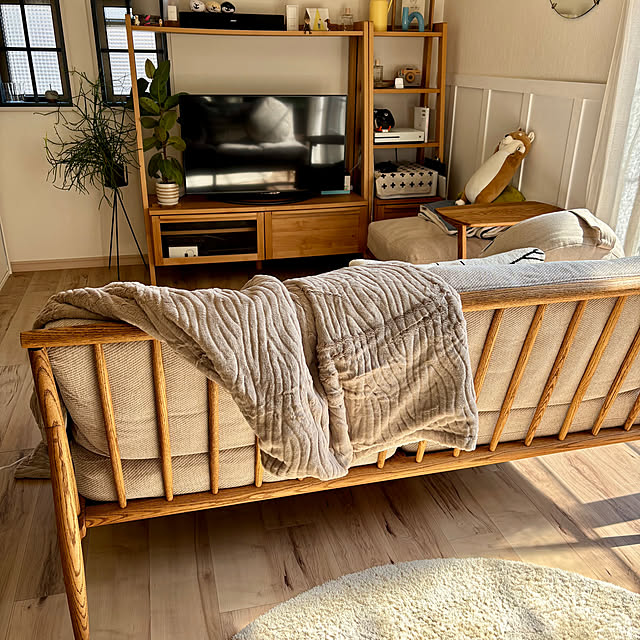 natsumiさんの実例写真