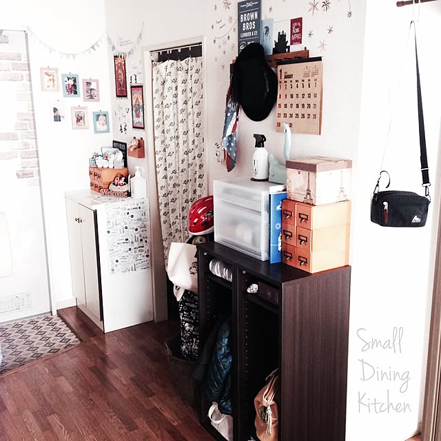 amelie1259さんの実例写真