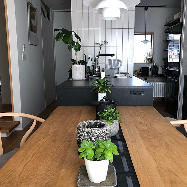 Rororiさんの部屋