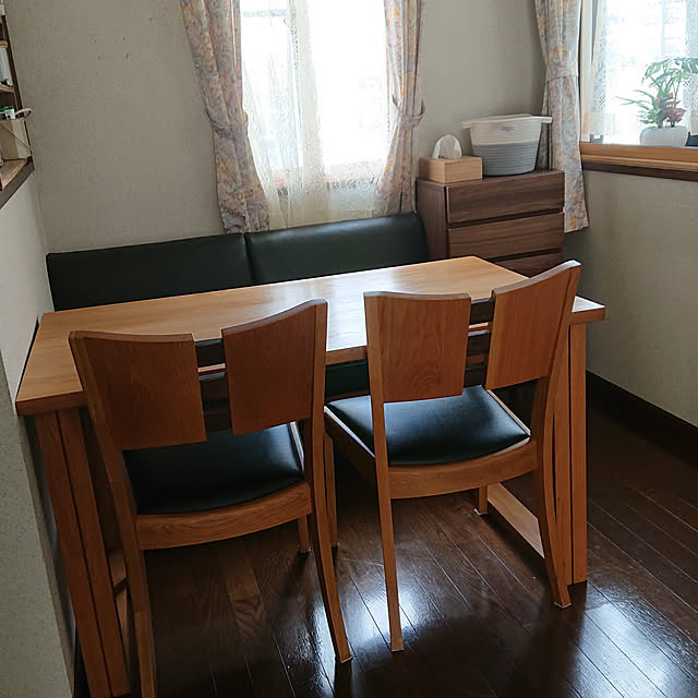 sm1lee.mioさんの実例写真