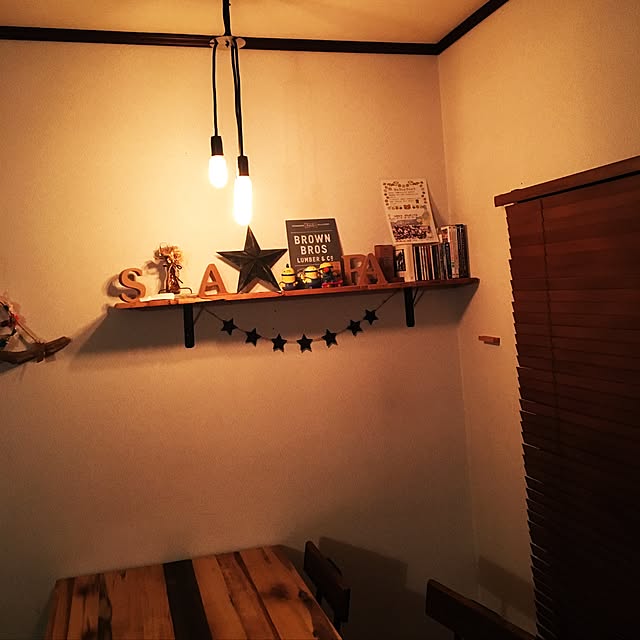ichitohachiさんの実例写真