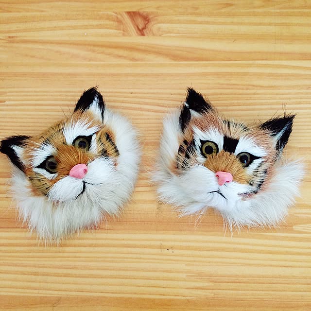 Marbleさんの実例写真