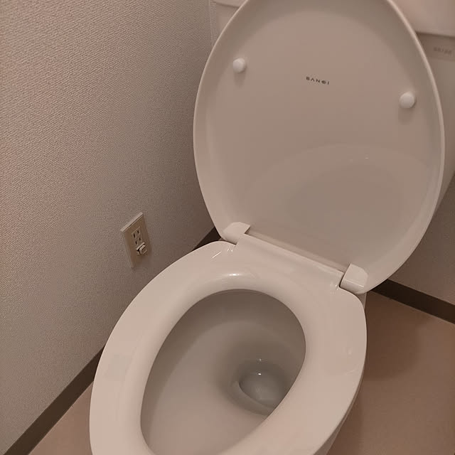 バス/トイレのインテリア実例 - 2021-08-31 15:37:53