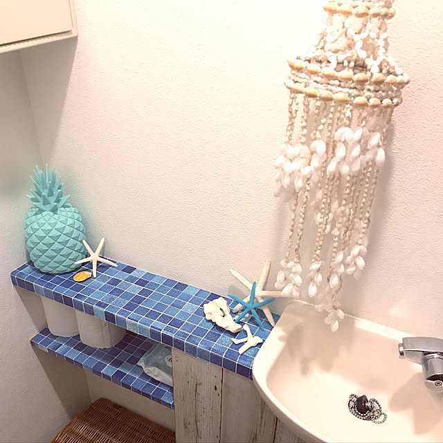 ei_naさんの実例写真