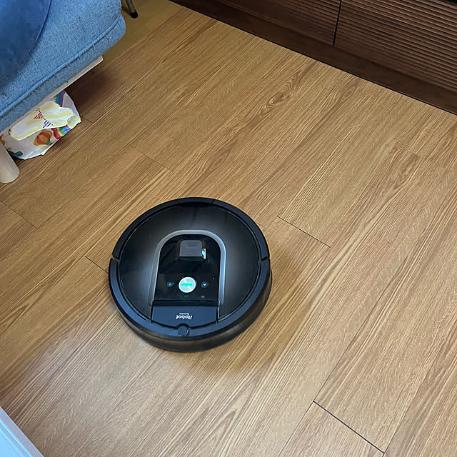 momoさんの実例写真