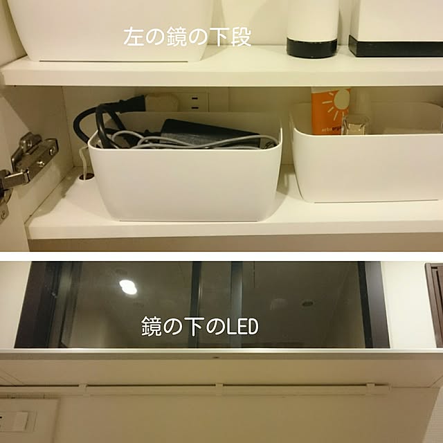 shiokoさんの実例写真