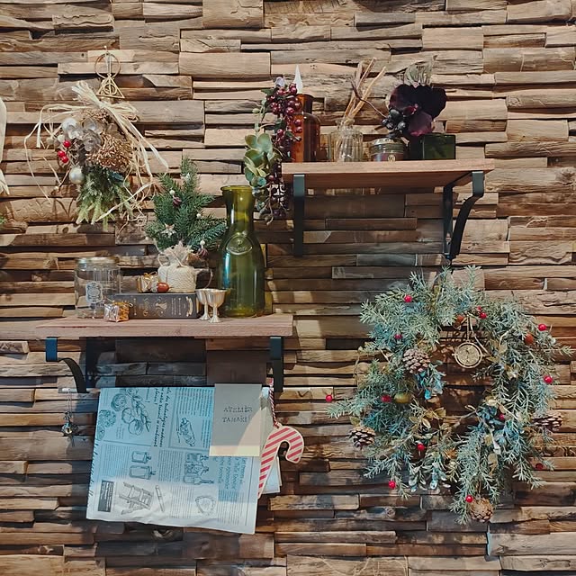 Atelier_tamakiさんの実例写真