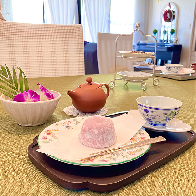 bonobono54さんの実例写真