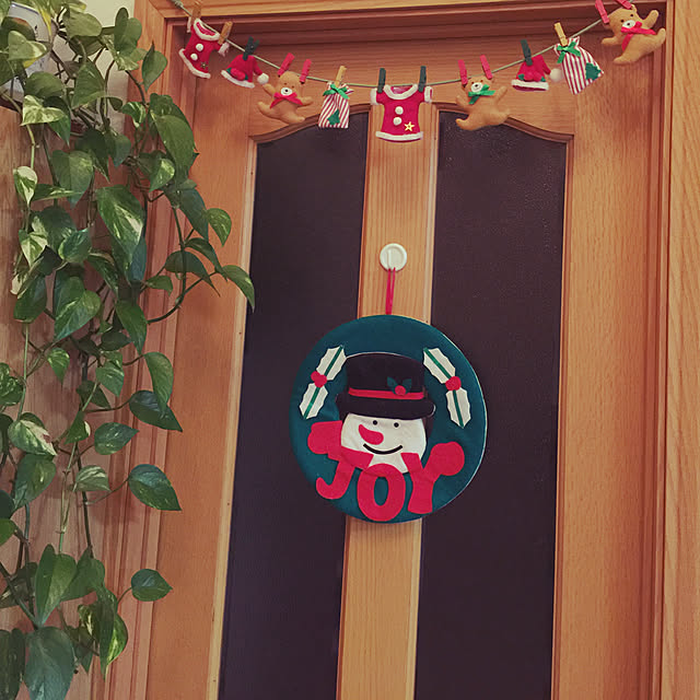 kjywyさんの実例写真