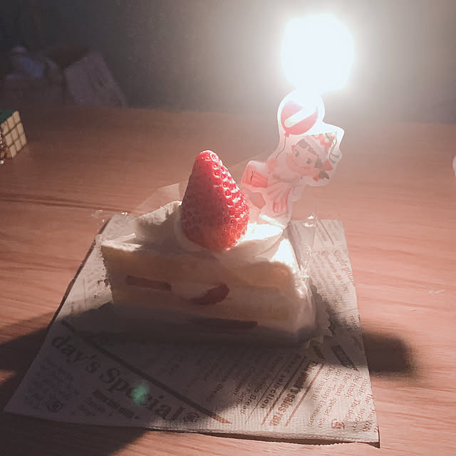 Eriさんの実例写真