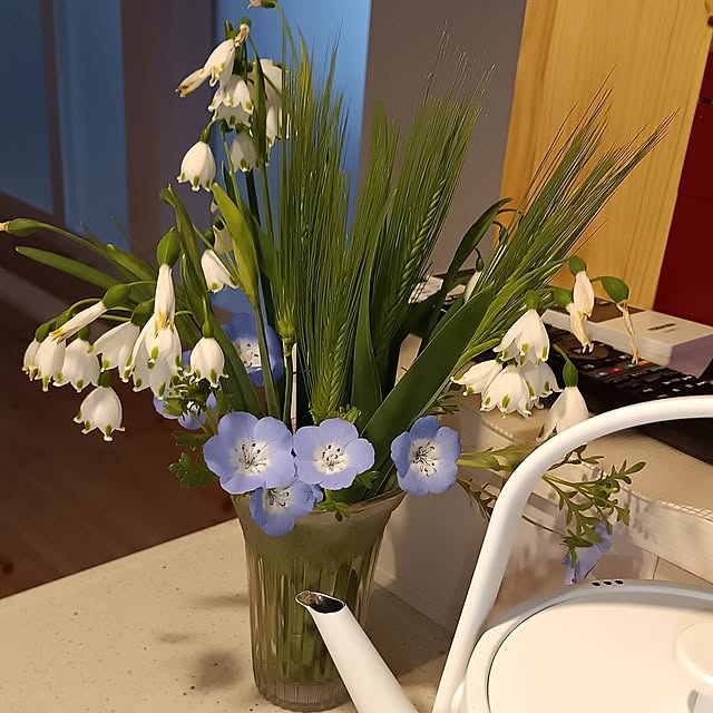 coco1204さんの実例写真