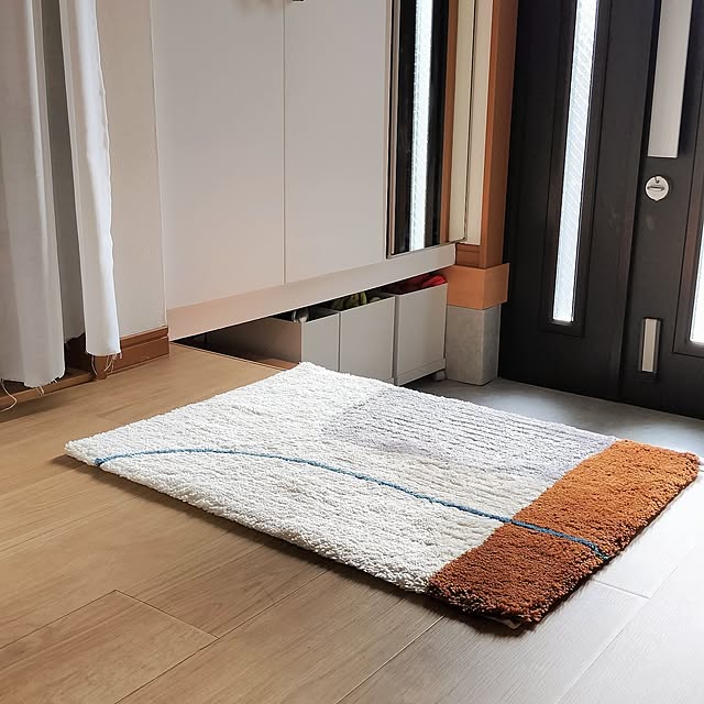 oomiさんの部屋