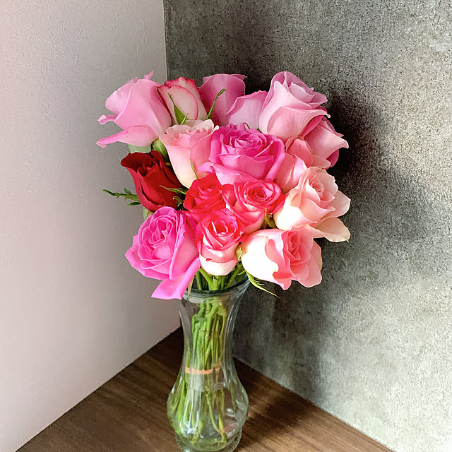 fuu30haruさんの実例写真