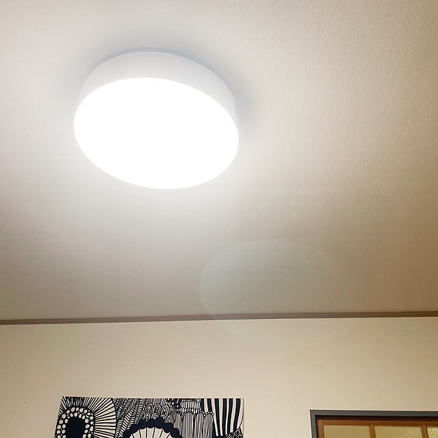 maamiさんの実例写真