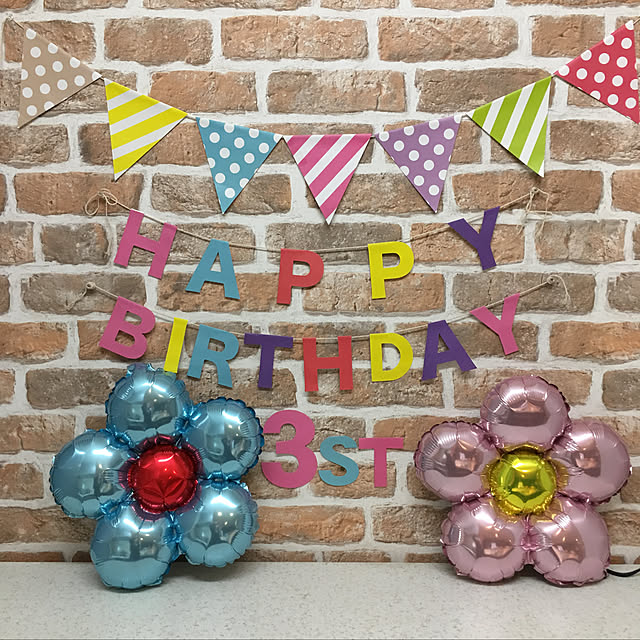 kanadendenさんの実例写真