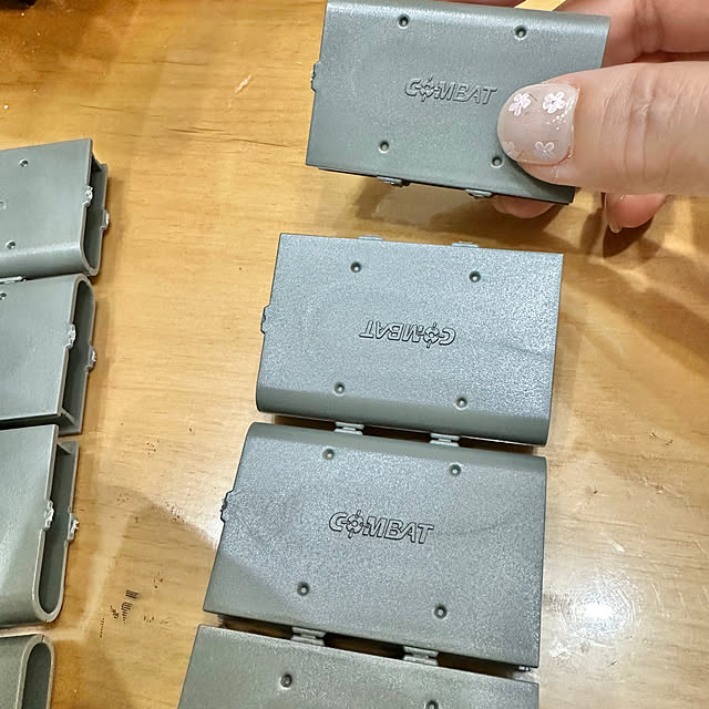 miyumiyuさんの部屋