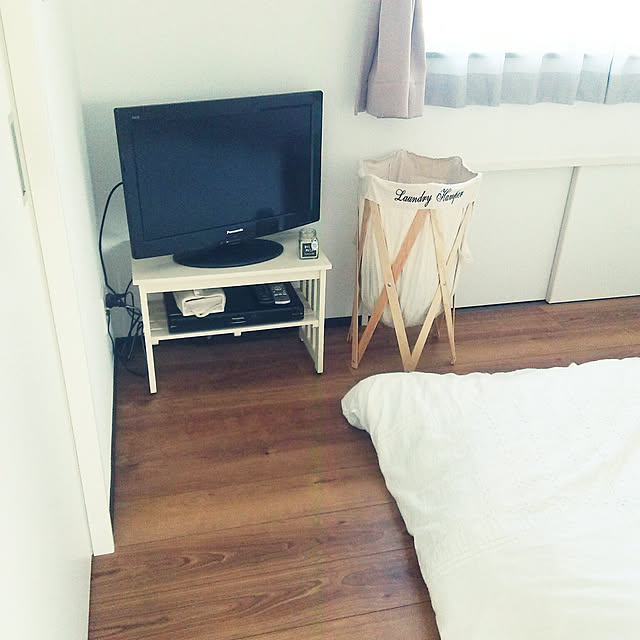 a..yaさんの実例写真
