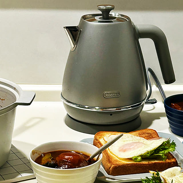 DAYONEさんの実例写真