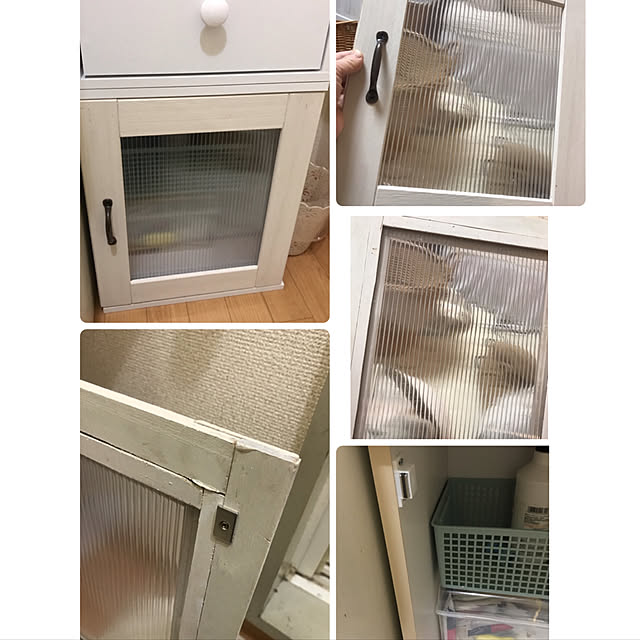 Atsukoさんの実例写真